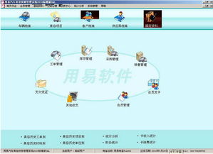 電腦軟件最新更新合集 聚焦轉(zhuǎn)帖工具與計算機軟件開發(fā)趨勢