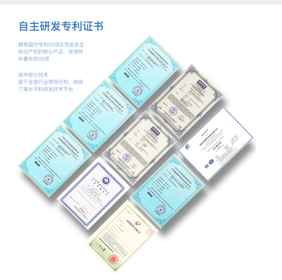 SXG-1設(shè)計(jì) 簡(jiǎn)約與創(chuàng)新的融合