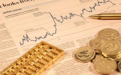 非融資性擔(dān)保 定義與業(yè)務(wù)范疇